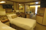 Mini-Suite Stateroom Picture