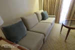 Mini-Suite Stateroom Picture