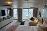 Sky Suite Stateroom Picture