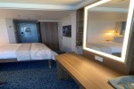 Deluxe Family Oceanview Stateroom Picture