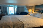 Deluxe Family Oceanview Stateroom Picture