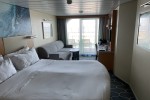 Spacious Balcony Stateroom Picture