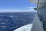 Spacious Balcony Stateroom Picture