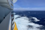 Spacious Balcony Stateroom Picture