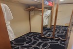 Mini-Suite Stateroom Picture