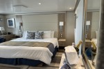 Neptune Suite Stateroom Picture