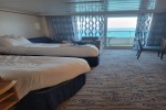 Junior Suite Stateroom Picture