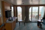 Family Balcony Stateroom Picture