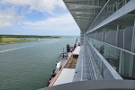 Balcony Stateroom Picture