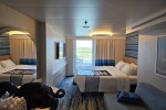 Balcony Stateroom Picture