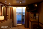 Balcony Stateroom Picture