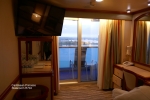 Balcony Stateroom Picture