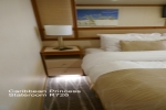 Balcony Stateroom Picture