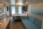 Cove Stateroom Picture