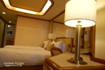 Mini-Suite Stateroom Picture