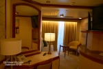 Mini-Suite Stateroom Picture