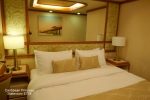 Mini-Suite Stateroom Picture