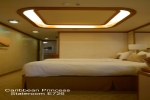 Mini-Suite Stateroom Picture