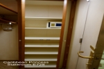 Mini-Suite Stateroom Picture