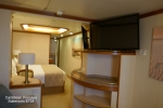 Mini-Suite Stateroom Picture