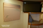 Mini-Suite Stateroom Picture