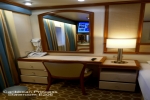 Oceanview Stateroom Picture