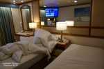 Oceanview Stateroom Picture