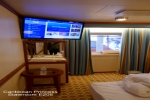 Oceanview Stateroom Picture