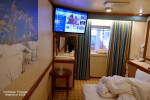 Oceanview Stateroom Picture