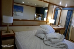 Oceanview Stateroom Picture