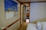 Oceanview Stateroom Picture