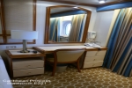 Oceanview Stateroom Picture