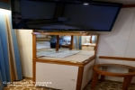 Oceanview Stateroom Picture