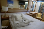 Oceanview Stateroom Picture