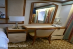 Oceanview Stateroom Picture