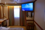 Oceanview Stateroom Picture