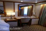 Oceanview Stateroom Picture