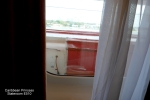 Oceanview Stateroom Picture