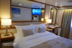 Oceanview Stateroom Picture