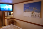 Oceanview Stateroom Picture