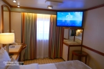 Oceanview Stateroom Picture