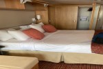 Sunset Stateroom Picture