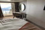 Aqua Class Stateroom Picture