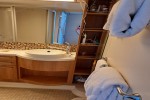 Verandah Stateroom Picture