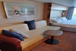 Verandah Stateroom Picture