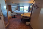 Verandah Stateroom Picture