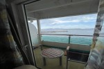 Superior Balcony Stateroom Picture