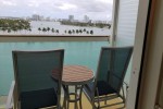 Spacious Balcony Stateroom Picture