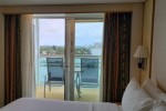 Spacious Balcony Stateroom Picture