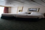 Junior Suite Stateroom Picture